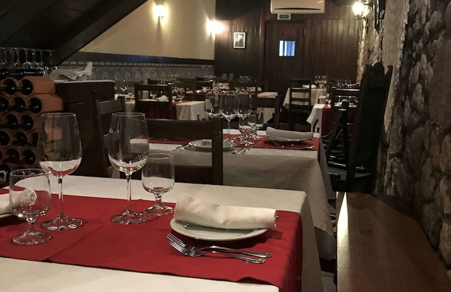 Cathedral Design Apartments - Photo 54