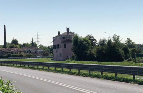 Pecore Ribelli - Photo 19