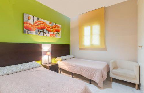 Apartamento entre Estepona-marbella - Foto 16