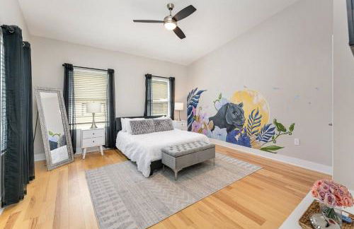 Queen City's Den Uptown - Photo 22