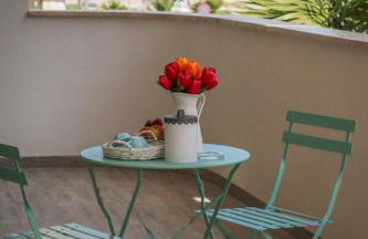 Whitehouse- Enjoy Apulia - Foto 1