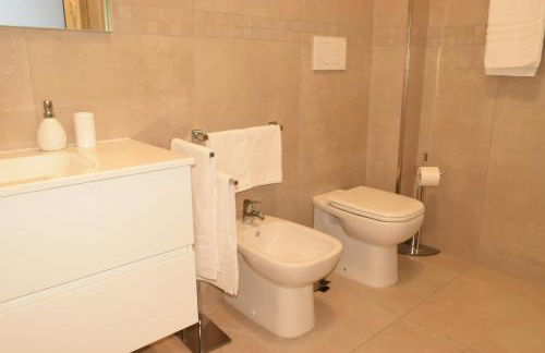 Casa Vacanze Lombardo - Foto 49