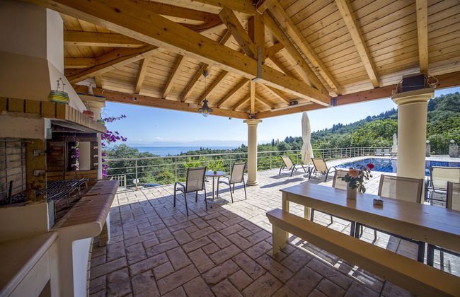 Spileo House Boutique Apartments - Adults Only - Foto 59