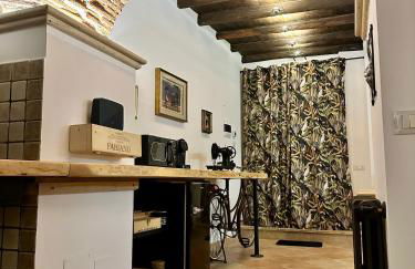 Koru House Ariccia - Foto 15