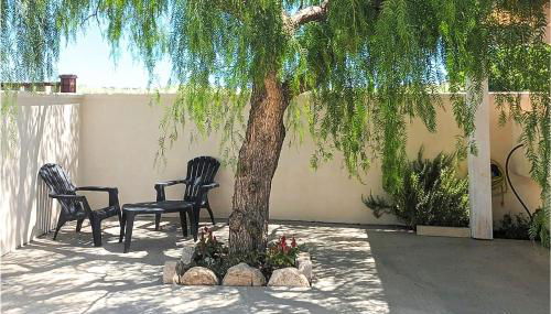 Pet Friendly Home In Ispica With Wifi - Foto 5