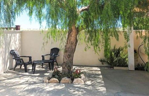 Pet Friendly Home In Ispica With Wifi - Foto 5