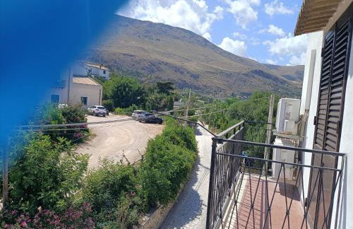 La casetta a Scopello - Foto 45