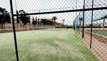 Casa Simon United Golf La Tercia - Foto 2