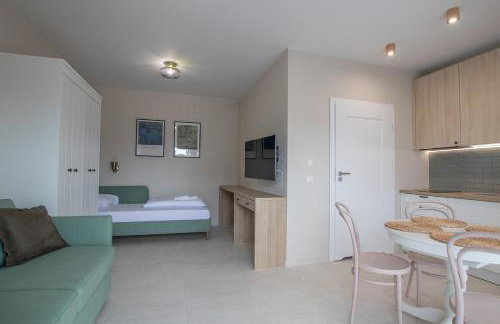 PORTAMENTY - Photo 60