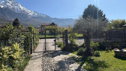 Casa Unica- da Bruno - Foto 4