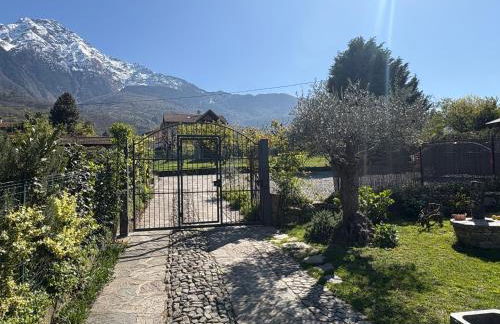 Casa Unica- da Bruno - Foto 4