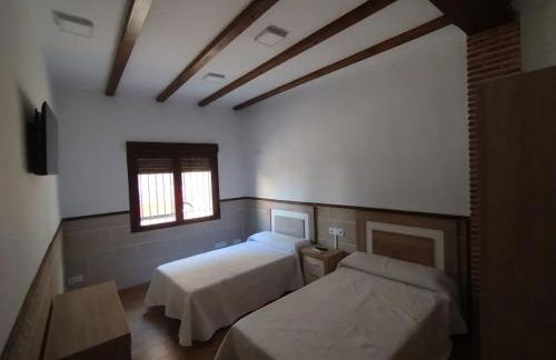 Apartamento El Botanico II - Foto 24