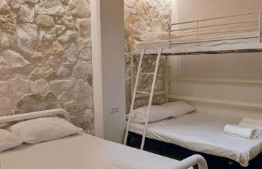 Villa Marilou Fourka - Foto 44