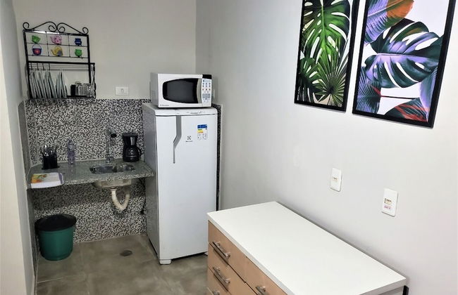 Marmeu Pitangueiras - Foto 42