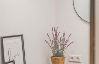 Urban City Loft - Stuttgart-West - Foto 12