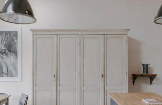 The Cotswold Farm Hideaway - Foto 27