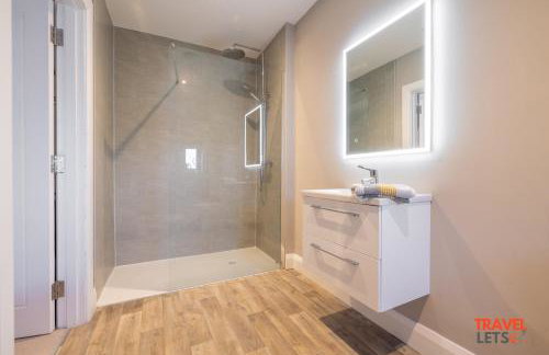 Homestead Hillsborough By Travel Lets Short Term Rental Agency Hillsborough Featuring Apartments, Double Suites & Triple Suites - Foto 70