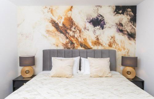 Vila Mirela - Foto 43