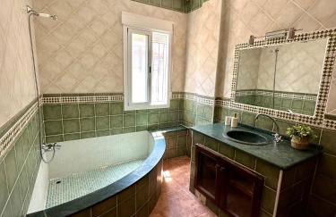 Casa Rural El Pomelo - Foto 41