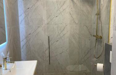 Studio Reduta - Foto 34