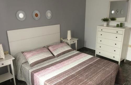 Orzola mar y relax - Foto 1