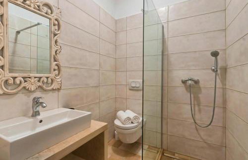 Villa Lapis - Photo 48