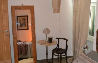 Il Riuscello - Foto 16