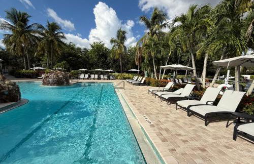 Spacious 2 bedroom Lely Resort condo Naples FL - Foto 55