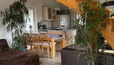 Waldhaus bei Berlin - Foto 4