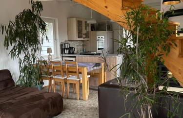 Waldhaus bei Berlin - Foto 4