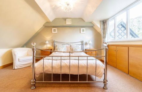 Deer Corner - Photo 10