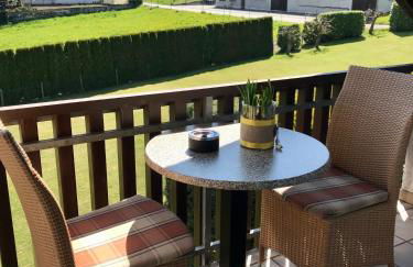 Kalverkamp Ferienwohnung - Foto 22