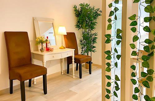 Entire 2 Bedroom Family Friendly House in Belem Lisbon 3 to 5 Guests - Photo 51