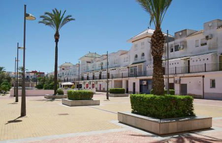 Entre mar y pinos - Foto 46