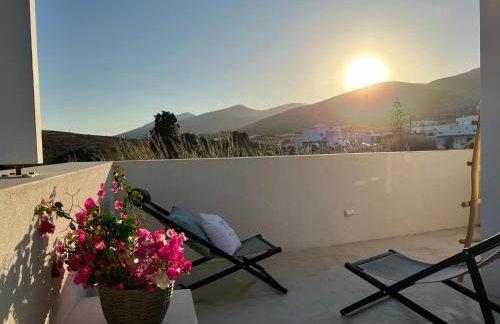 Perivoli Luxury Homes, Paros - Photo 35