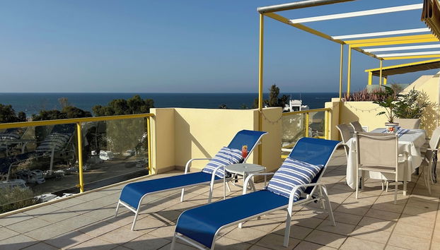 Ático-duplex Lagos del Castillo - Foto 2, Imagen principal