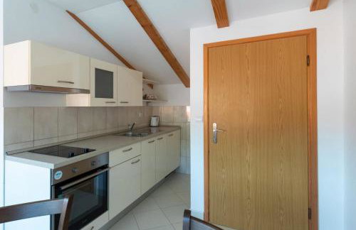 Emily Apartment - Foto 23