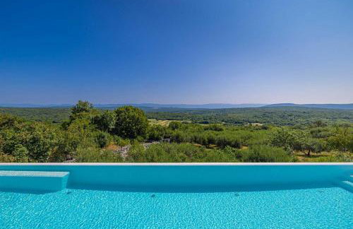 Villa ELEVATION - Foto 26