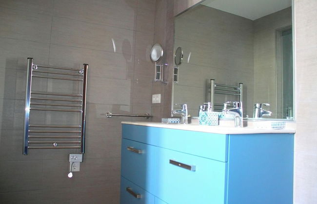 Apartamentos Esencia de Córdoba - Foto 22