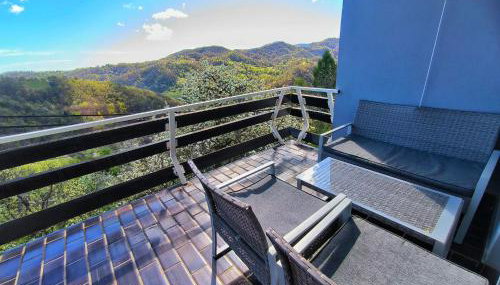 Discover the magic of nature - Foto 4