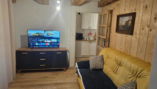 Prz potoku 882-688-032 - Foto 2