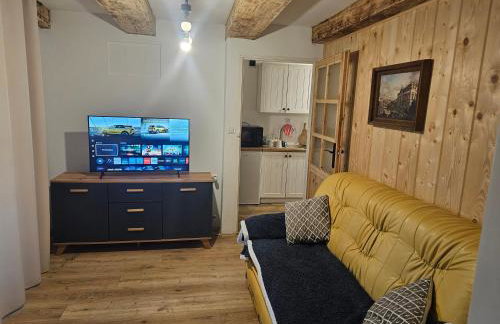 Prz potoku 882-688-032 - Foto 2