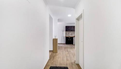 Ap. Vila Oeiras 5m a pé da praia - Foto 3