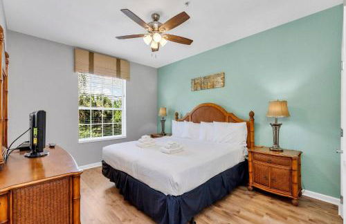 Newly Updated Condo, Near Conv. Center - Photo 29