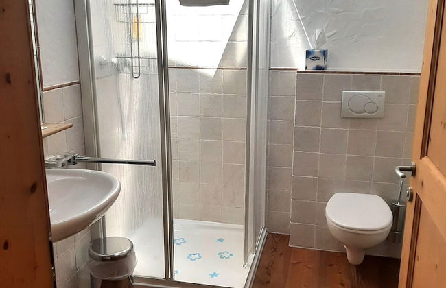 Corte all'Olmo - Foto 12