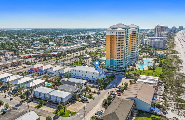 Take it Easy by Book That Condo - Foto 74