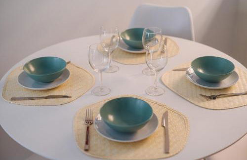 Urban Pulses Nervión - Foto 46