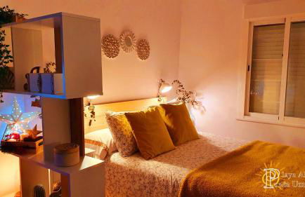 VIVIENDA TURISTICA PLAYA ALTAIR PUNTA UMBRIA - Foto 56