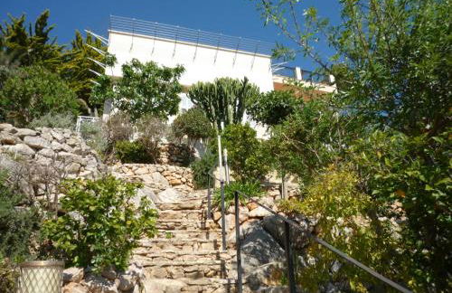 Traumvilla Encina - Photo 58