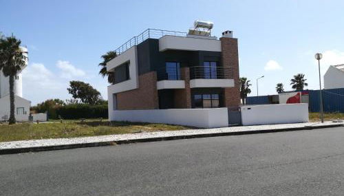 Casa da Praia em Porto Côvo - Foto 4